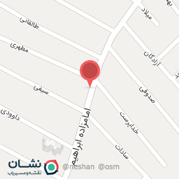 عکس گالری پرنسس