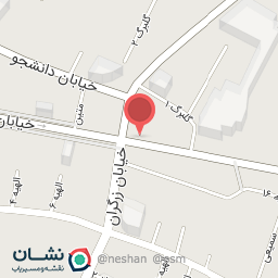 عکس گالری لبخند