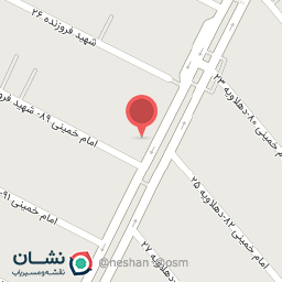 عکس آبمیوه عدل