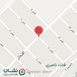 عکس فروشگاه پوشاک ارزانسرای ملت