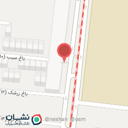 عکس پاساژ صفویه