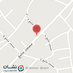 عکس باطری سازی عباسی 