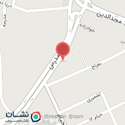 عکس صنایع دستی مورا