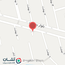 عکس کافه ماربل