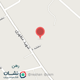 عکس نمایندگی لوازم یدکی ایساکو