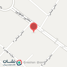 عکس باشگاه ماهان