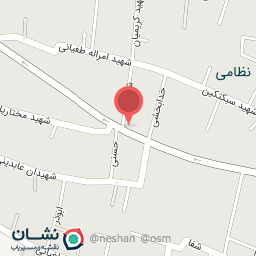 عکس فست فود آقای ساندویچ