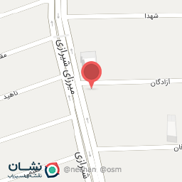 عکس صرافی ارز دیجیتال صراف