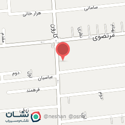 عکس کله پاچه ممتاز