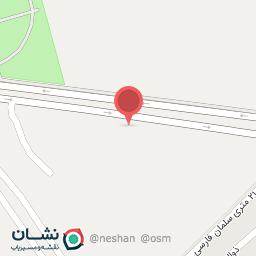 عکس لوازم یدکی نجفی