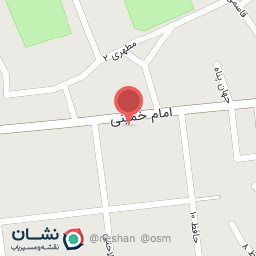 عکس دیلی مارکت