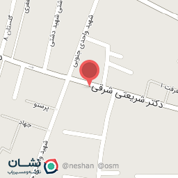 عکس کتاب فروشی و لوازم التحریر محمدی
