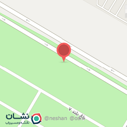 عکس نانوایی سنگکی ریگی