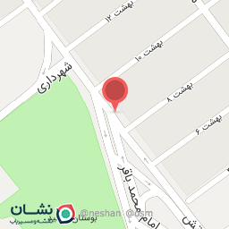 عکس تعمیرگاتخصصی بابک