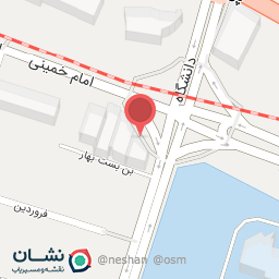 عکس دونر فست فود راتانا