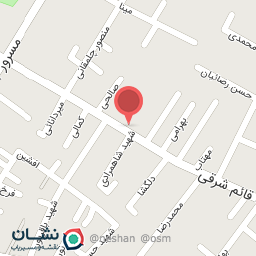 عکس پیرایش غروب