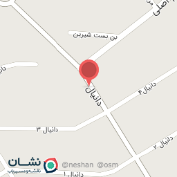 عکس لوازم خانگی رستگاری