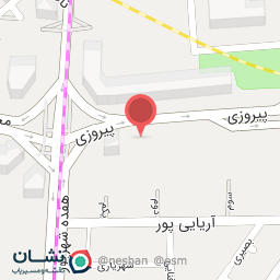 عکس مطب دکتر محمود مهری یاری جراح مغز و اعصاب