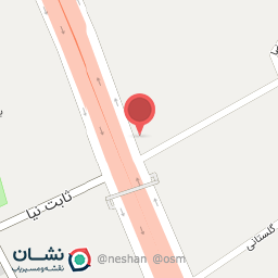 عکس سوپر مارکت مجید