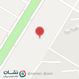 عکس زمین فوتبال کارمندان