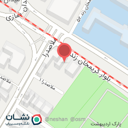 عکس خدمات کپی و پرینت و چاپی پویش