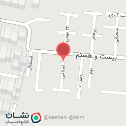 عکس ziggurat game net گیم نت زیگورات