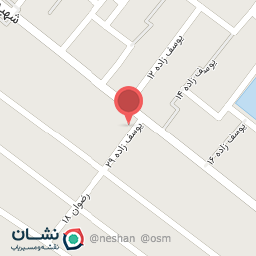 عکس سوپر مارکت بهار