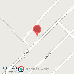 عکس صوتی تصویری کشاورز شعبه 1