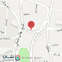 عکس رستوران سنتی خان دایی