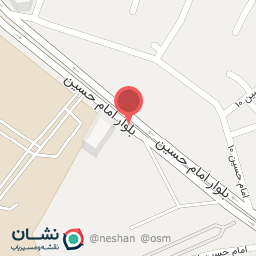 عکس ثبت احوال جهرم