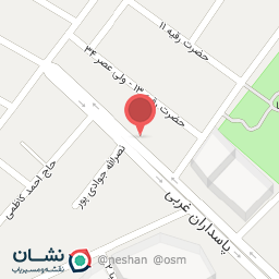 عکس کالای خواب عظیمی