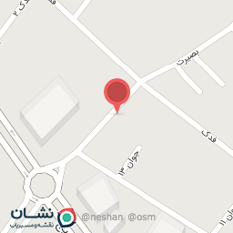 عکس فست فود بهشت