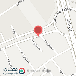 عکس خودپردازبانک تجارت