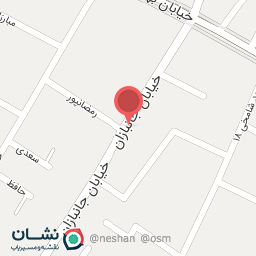 عکس فرش درسا کویر کاشان