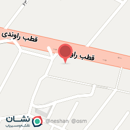 عکس اگزوزسازی و باک سازی حمامی