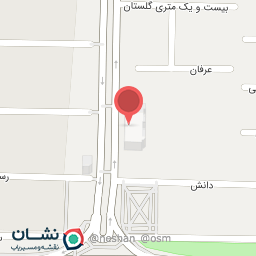 عکس فیزیوتراپی شفاگستر