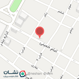 عکس آرایشی و بهداشتی ساج