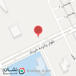 عکس ورزشگاه و استادیوم شهید مجدیان