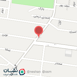 عکس فروشگاه تعمیرات موبایل 