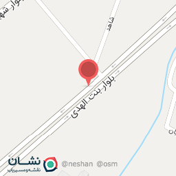 عکس کباب خانه ناب