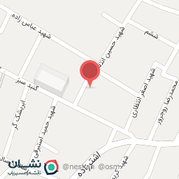 عکس قالیشویی گنبدسبز