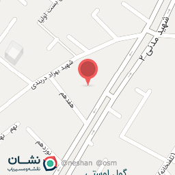 عکس دکوراسیون داخلی اقای معمار