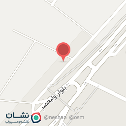 عکس سبزی نو