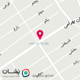 عکس طلای پناه