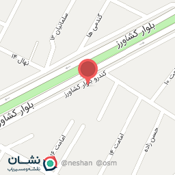 عکس دیب دمینی کده