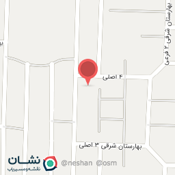 عکس کابینت و دکوراسیون چیدمان