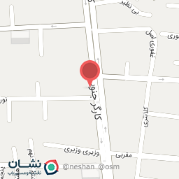 عکس مرکزخدمات پس از فروش و تعمیرات پوکا