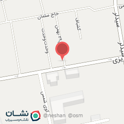 عکس عکاسی گلها