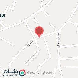 عکس میوه فروشی چهار فصل