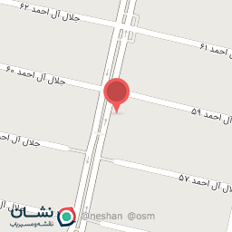 عکس قهوه فروشی